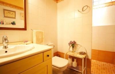 Bathroom (1)