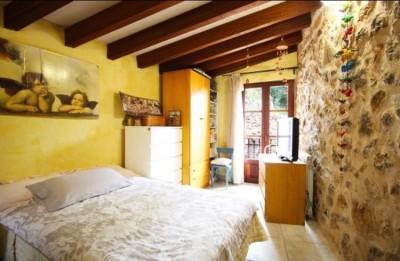 Bedroom (2)