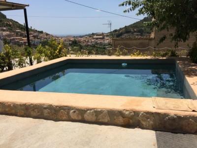 Pool (1)