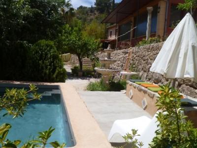 Pool (2)