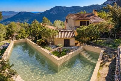 piscina-natural-cuarzo-arena