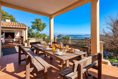 terraza-desayuno