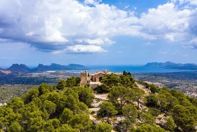 puig_de maria