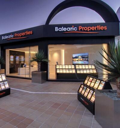balearic_properties_offices