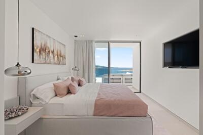 Bedroom (2)