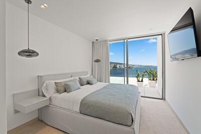 Bedroom (3)