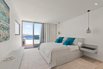 Bedroom (1)