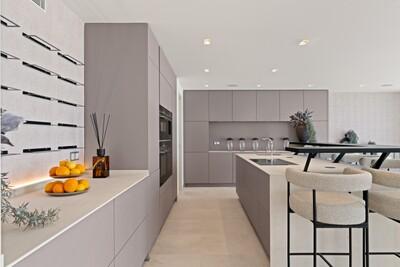 Kitchen (1)