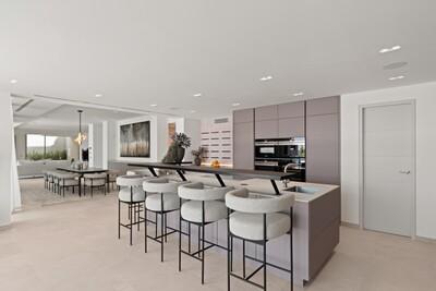 Kitchen (2)