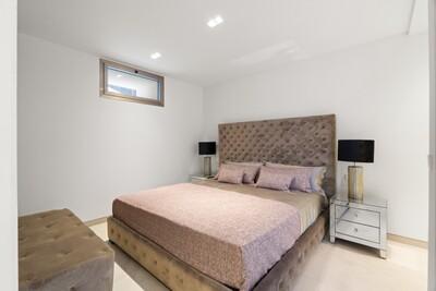 Guest Apt (2)
