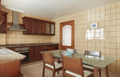 Kitchen (2)