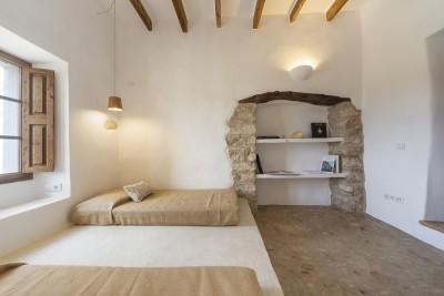 Bedroom (6)
