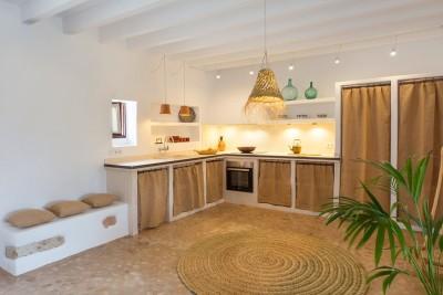 Kitchen (4)