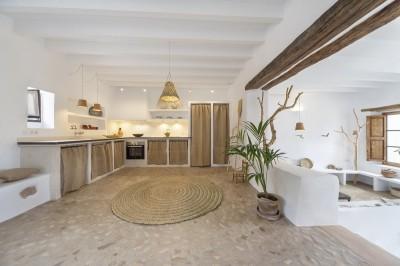 Kitchen (7)