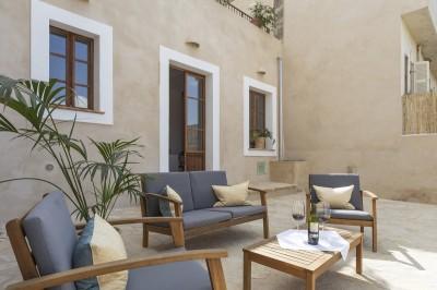 Terrace (2)