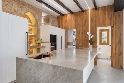Kitchen (1)