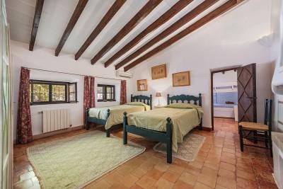 Bedroom1