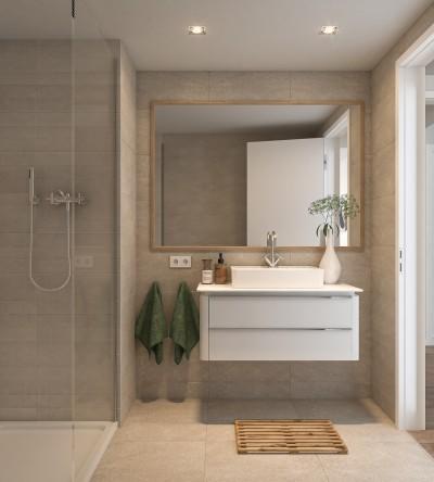 Bathroom (2)