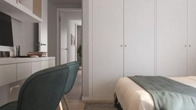 Bedroom (4)