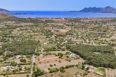 Aerial (2)