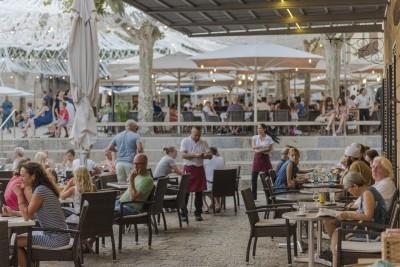 Pollensa Club Pollensa