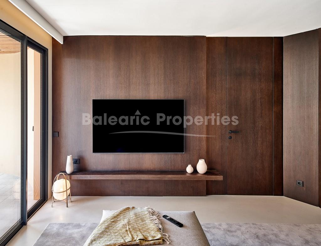 PAL11969RENTexc - Wohnung zu vermieten in Palma de Mallorca, Mallorca, Baleares, Mallorca
