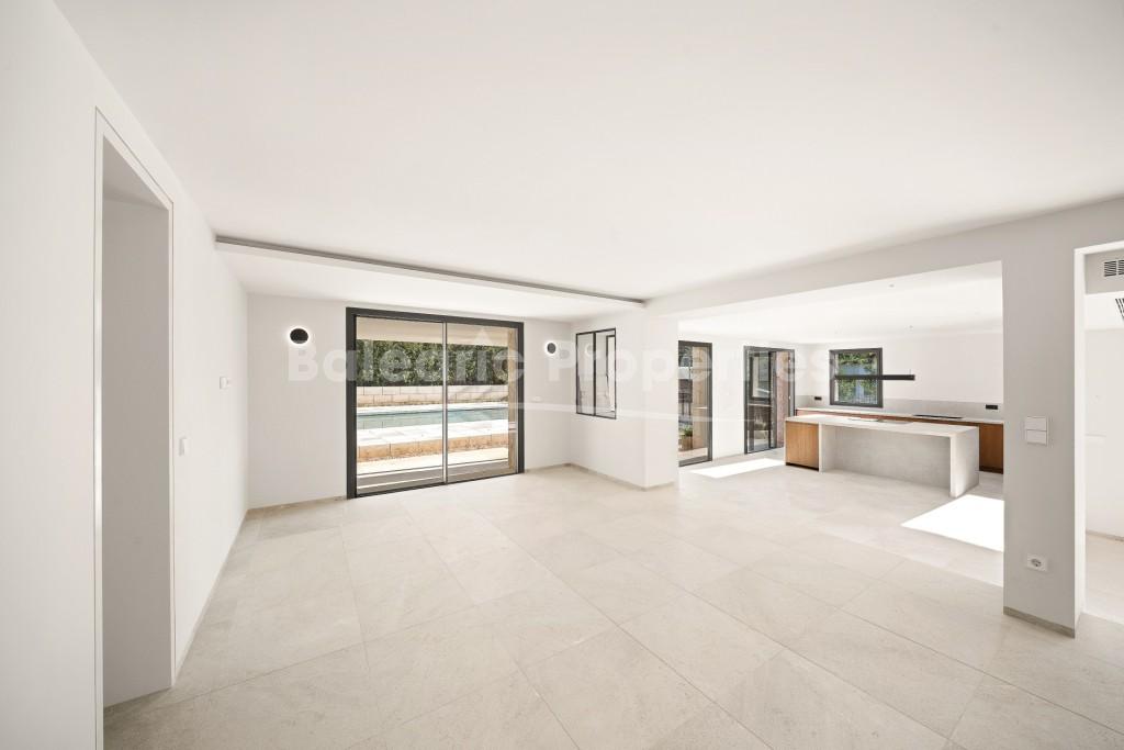 Finca kaufen in Es Capdella, Calvia, Südwest-Mallorca